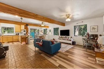 10 Busch St., Sierra City, CA 96125 - Photo 5