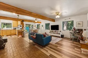 10 Busch St, Sierra City, CA 96125 - Photo 5