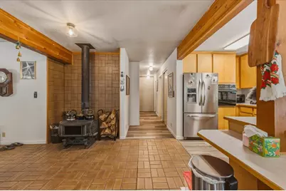 10 Busch St., Sierra City, CA 96125 - Photo 11