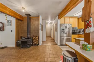 10 Busch St, Sierra City, CA 96125 - Photo 11