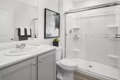 1923 Vista Lane, Los Banos, CA 93635 - Photo 9