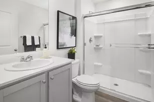 1923 Vista Ln, Los Banos, CA 93635 - Photo 9