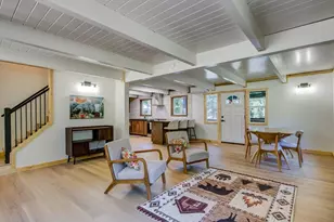 590 Marilyn Way, Arnold, CA 95223 - Photo 13