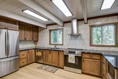 590 Marilyn Way, Arnold, CA 95223 - Photo 15