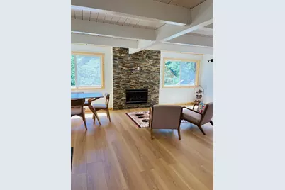 590 Marilyn Way, Arnold, CA 95223 - Photo 7