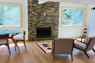 590 Marilyn Way, Arnold, CA 95223 - Photo 7