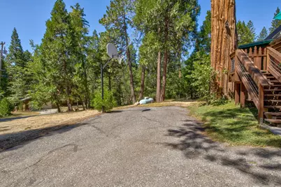 590 Marilyn Way, Arnold, CA 95223 - Photo 43