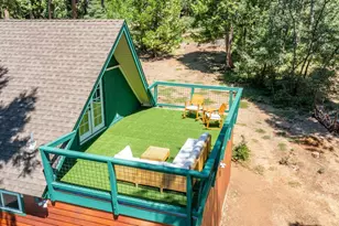 590 Marilyn Way, Arnold, CA 95223 - Photo 31