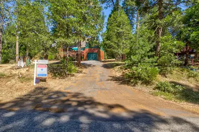 590 Marilyn Way, Arnold, CA 95223 - Photo 35