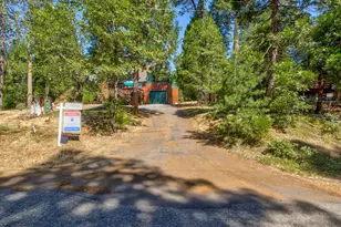 590 Marilyn Way, Arnold, CA 95223 - Photo 35