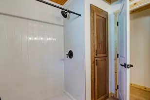 590 Marilyn Way, Arnold, CA 95223 - Photo 27