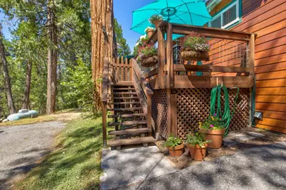 590 Marilyn Way, Arnold, CA 95223 - Photo 3