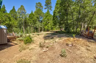 590 Marilyn Way, Arnold, CA 95223 - Photo 51