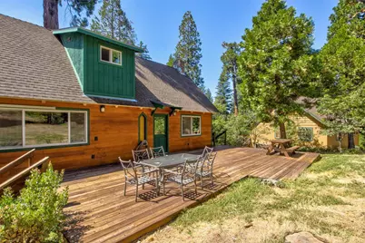 590 Marilyn Way, Arnold, CA 95223 - Photo 47