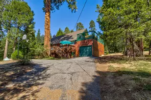 590 Marilyn Way, Arnold, CA 95223 - Photo 41
