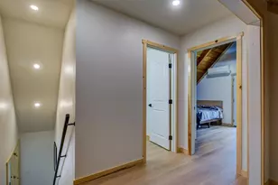 590 Marilyn Way, Arnold, CA 95223 - Photo 25