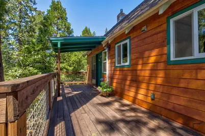 590 Marilyn Way, Arnold, CA 95223 - Photo 5
