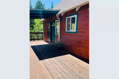 590 Marilyn Way, Arnold, CA 95223 - Photo 3