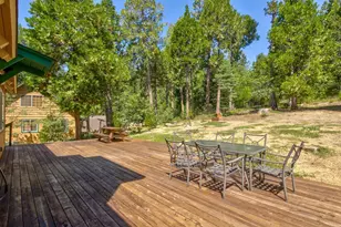 590 Marilyn Way, Arnold, CA 95223 - Photo 53
