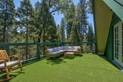 590 Marilyn Way, Arnold, CA 95223 - Photo 33