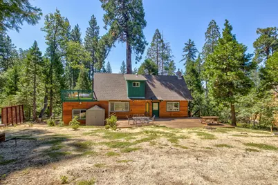 590 Marilyn Way, Arnold, CA 95223 - Photo 49