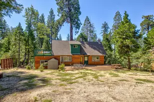 590 Marilyn Way, Arnold, CA 95223 - Photo 49