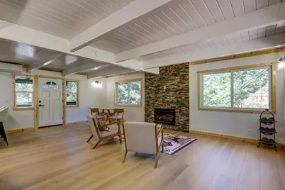 590 Marilyn Way, Arnold, CA 95223 - Photo 11
