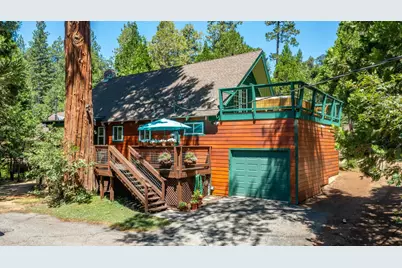 590 Marilyn Way, Arnold, CA 95223 - Photo 1