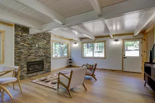 590 Marilyn Way, Arnold, CA 95223 - Photo 9