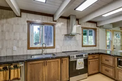 590 Marilyn Way, Arnold, CA 95223 - Photo 17