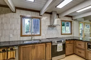 590 Marilyn Way, Arnold, CA 95223 - Photo 17