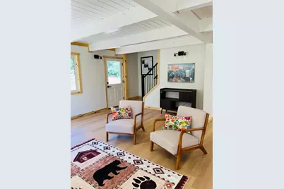590 Marilyn Way, Arnold, CA 95223 - Photo 9