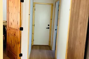 590 Marilyn Way, Arnold, CA 95223 - Photo 13
