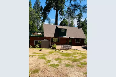 590 Marilyn Way, Arnold, CA 95223 - Photo 25