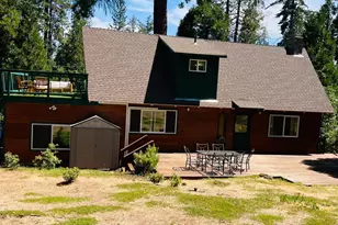 590 Marilyn Way, Arnold, CA 95223 - Photo 25
