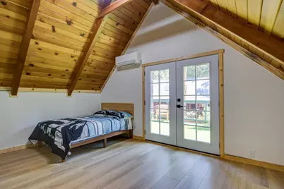 590 Marilyn Way, Arnold, CA 95223 - Photo 29