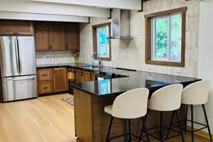 590 Marilyn Way, Arnold, CA 95223 - Photo 5