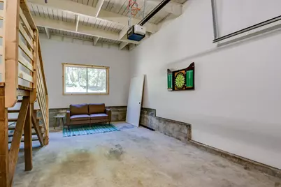 590 Marilyn Way, Arnold, CA 95223 - Photo 37