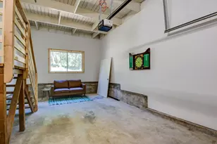 590 Marilyn Way, Arnold, CA 95223 - Photo 37
