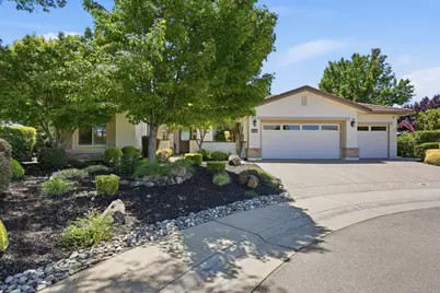 211 Mariemont Court, Lincoln, CA 95648 - Photo 1