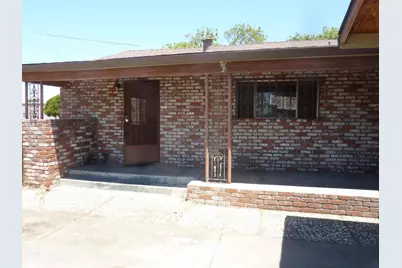 1420 Michael Avenue, Stockton, CA 95206 - Photo 3