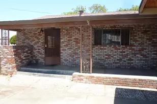 1420 Michael Ave, Stockton, CA 95206 - Photo 3
