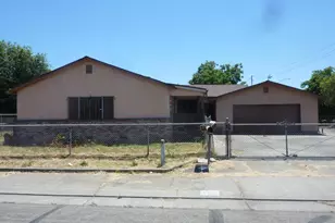 1420 Michael Ave, Stockton, CA 95206 - Photo 1