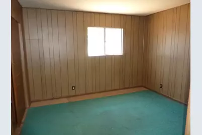 1420 Michael Avenue, Stockton, CA 95206 - Photo 13