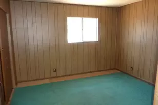 1420 Michael Ave, Stockton, CA 95206 - Photo 13