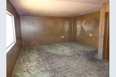 1420 Michael Avenue, Stockton, CA 95206 - Photo 17