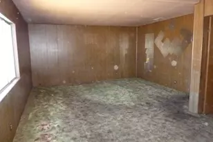 1420 Michael Ave, Stockton, CA 95206 - Photo 17