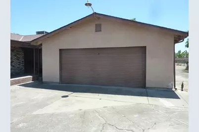 1420 Michael Avenue, Stockton, CA 95206 - Photo 5