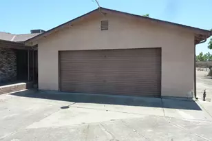 1420 Michael Ave, Stockton, CA 95206 - Photo 5