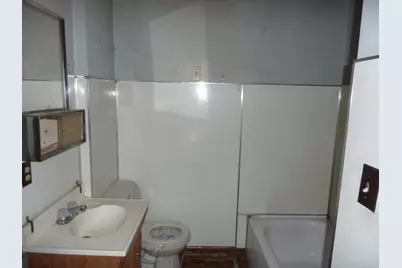 1420 Michael Avenue, Stockton, CA 95206 - Photo 9